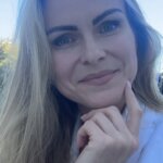 Lidiia, ID 1126, 42 y.o.
