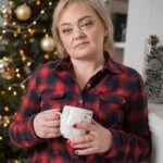 Nataliia, ID 1107, 49 y.o.