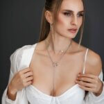Viktoriia, ID 1111, 39 y.o.