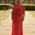 Maria, ID 1129, 42 y.o.