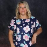Nataliia, ID 1110, 48 y.o.