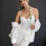Viktoriia, ID 1111, 39 y.o.