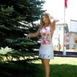 Nataliia, ID 1110, 48 y.o.