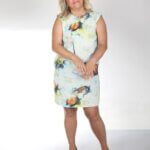 Nataliia, ID 1110, 48 y.o.