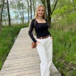 Inna, ID 1122,  45 y.o.