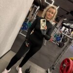 Lyudmyla, ID 1121,  50 y.o.