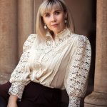 Yuliia, ID 1149, 41 y.o.