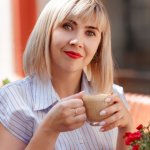 Yuliia, ID 1149, 41 y.o.