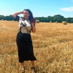 Iryna, ID 1141, 36 y.o.