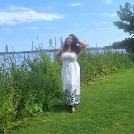 Iryna, ID 1141, 36 y.o.