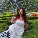 Iryna, ID 1141, 36 y.o.