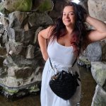 Iryna, ID 1141, 36 y.o.