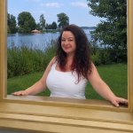 Iryna, ID 1141, 36 y.o.