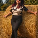 Iryna, ID 1141, 36 y.o.