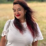 Iryna, ID 1141, 36 y.o.