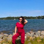 Iryna, ID 1141, 36 y.o.