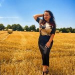 Iryna, ID 1141, 36 y.o.