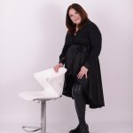 Svitlana, ID 1143, 48 y.o.