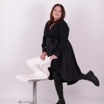 Svitlana, ID 1143, 48 y.o.