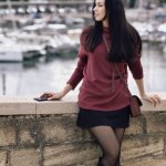 Anna, ID 1144, 41 y.o.