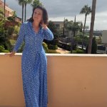 Nadiia, ID 1138, 49 y.o.