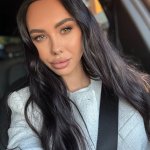 Karyna, NI 1158, 30 anni