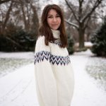Kateryna, ID 1145, 40 y.o.
