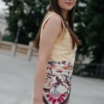 Kateryna, ID 1145, 40 y.o.