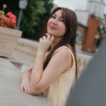 Kateryna, ID 1145, 40 y.o.