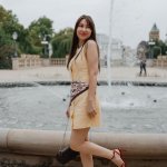 Kateryna, ID 1145, 40 y.o.