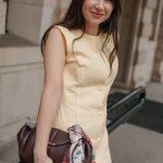 Kateryna, ID 1145, 40 y.o.
