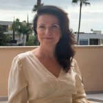 Nadiia, ID 1138, 49 y.o.