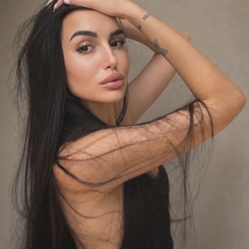 Kamila, ID 1148, 34 y.o. Kamila, ID 1148, 34 y.o.