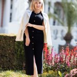 Yuliia, ID 1149, 41 y.o.