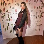 Natalia, NI 1151, 34 anni