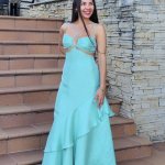 Olena, ID 1137, 38 y.o.