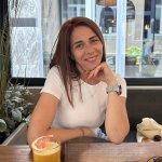 Olha, ID 1136, 43 y.o.