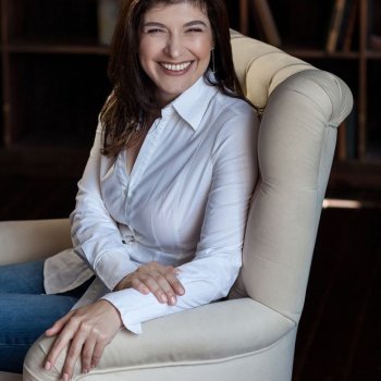 Natalia, ID 1160, 47 y.o. Natalia, ID 1160, 47 y.o.