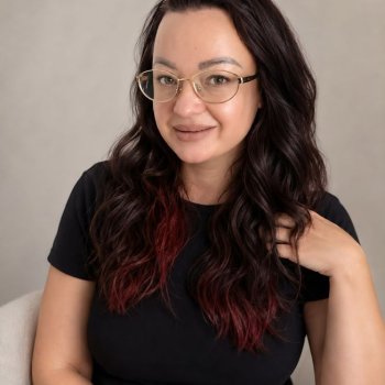 Iryna, ID 1141, 36 y.o. Iryna, ID 1141, 36 y.o.