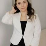 Alla, ID 1142,  30 y.o.