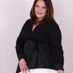 Svitlana, ID 1143, 48 y.o.