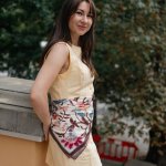 Kateryna, ID 1145, 40 y.o.