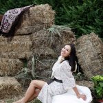 Olena, ID 1137, 38 y.o.