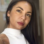 Olena, ID 1137, 38 y.o.