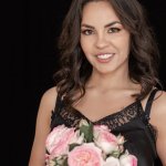 Olena, ID 1137, 38 y.o.
