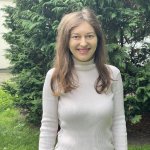 Yana, NI 1150, 38 anni