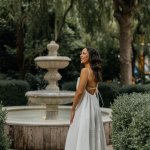 Olena, ID 1137, 38 y.o.
