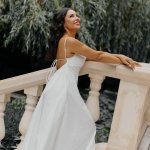 Olena, ID 1137, 38 y.o.