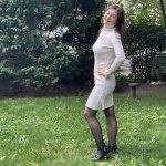 Yana, NI 1150, 38 anni