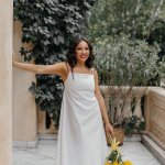 Olena, ID 1137, 38 y.o.